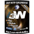 /products/whey-3w/